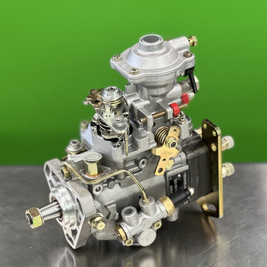 Diesel Fuel Injection Pump For Cummins 4BT 3.9Lp 3914924 NO CORE CHR 0460424055