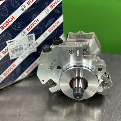 BRAND NEW BOSCH FUEL INJECTION PUMP For CUMMINS MIDRANGE 3965090 3964407 5264245