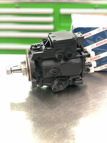BOSCH FUEL INJECTION PUMP For 1998½-2002 DODGE RAM 5.9L 235 HP NO CORE 5019658AD