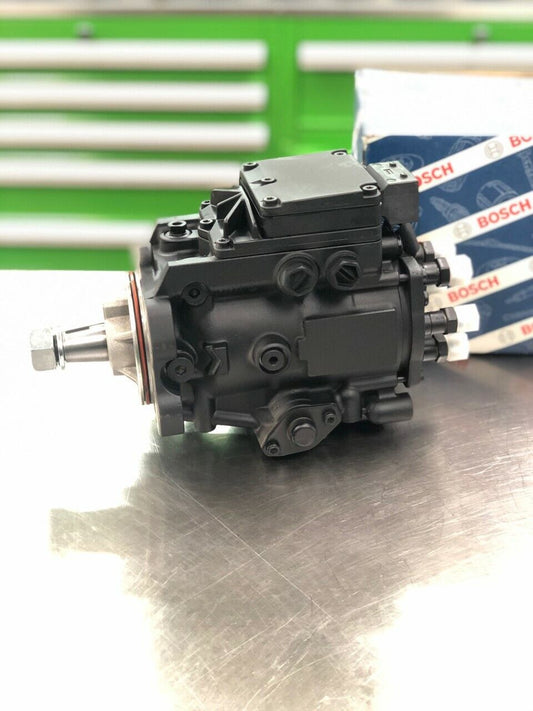 BOSCH FUEL INJECTION PUMP For 1998��-2002 DODGE RAM 5.9L 235 HP NO CORE 5019658AD