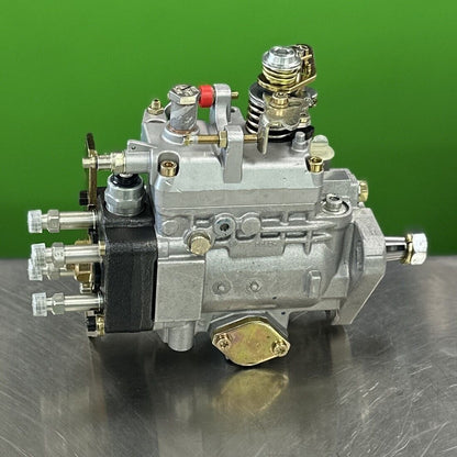 NEW BOSCH Diesel Fuel Injection Pump For CUMMINS 4T390 3.9L 3908183 3917510