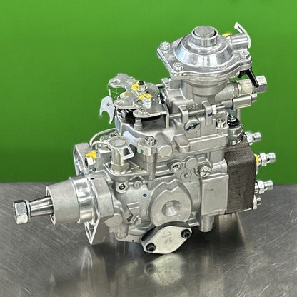 oem bosch fuel pump 0460424282 for cnh equipment 2852046