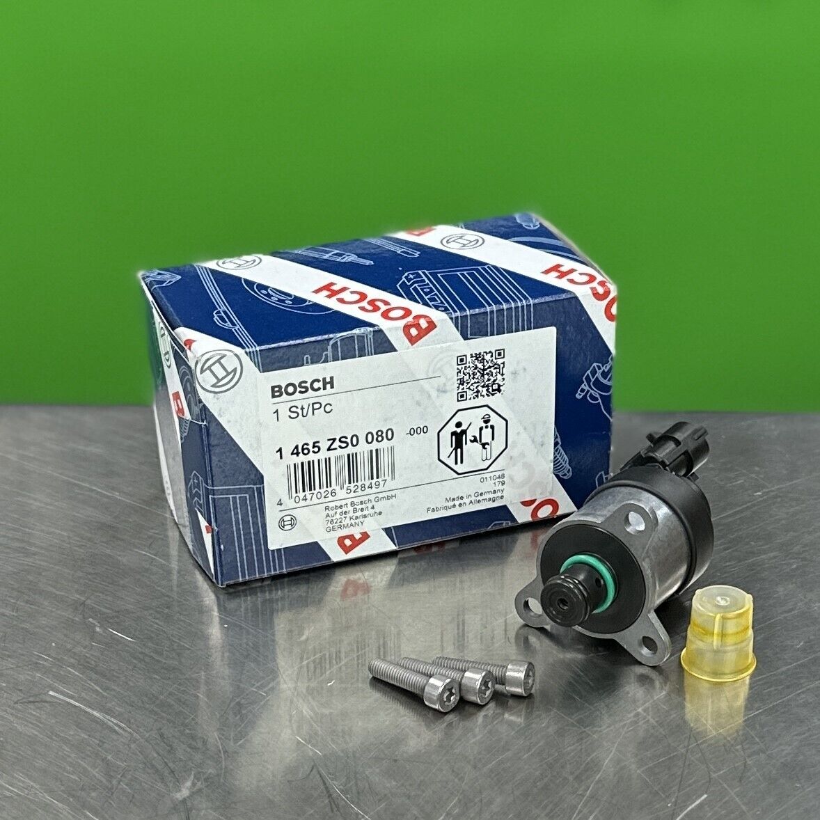 146406-0620-Fuel-Injection-