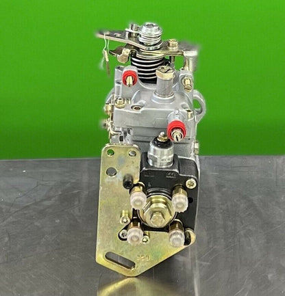 BOSCH Diesel Fuel Injection Pump For Case & Cummins 3.9L 3917528 NO CORE J917528 - Express Diesel USA