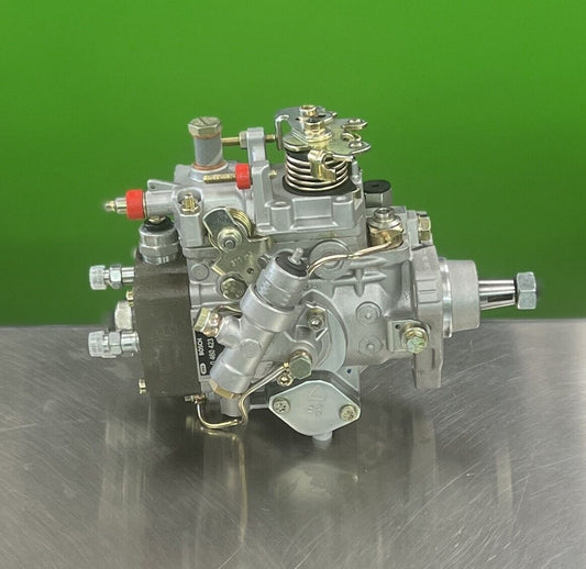 BOSCH Diesel Fuel Injection Pump For Case Farm 0460423005 VE3/12F1100R949 - Express Diesel USA