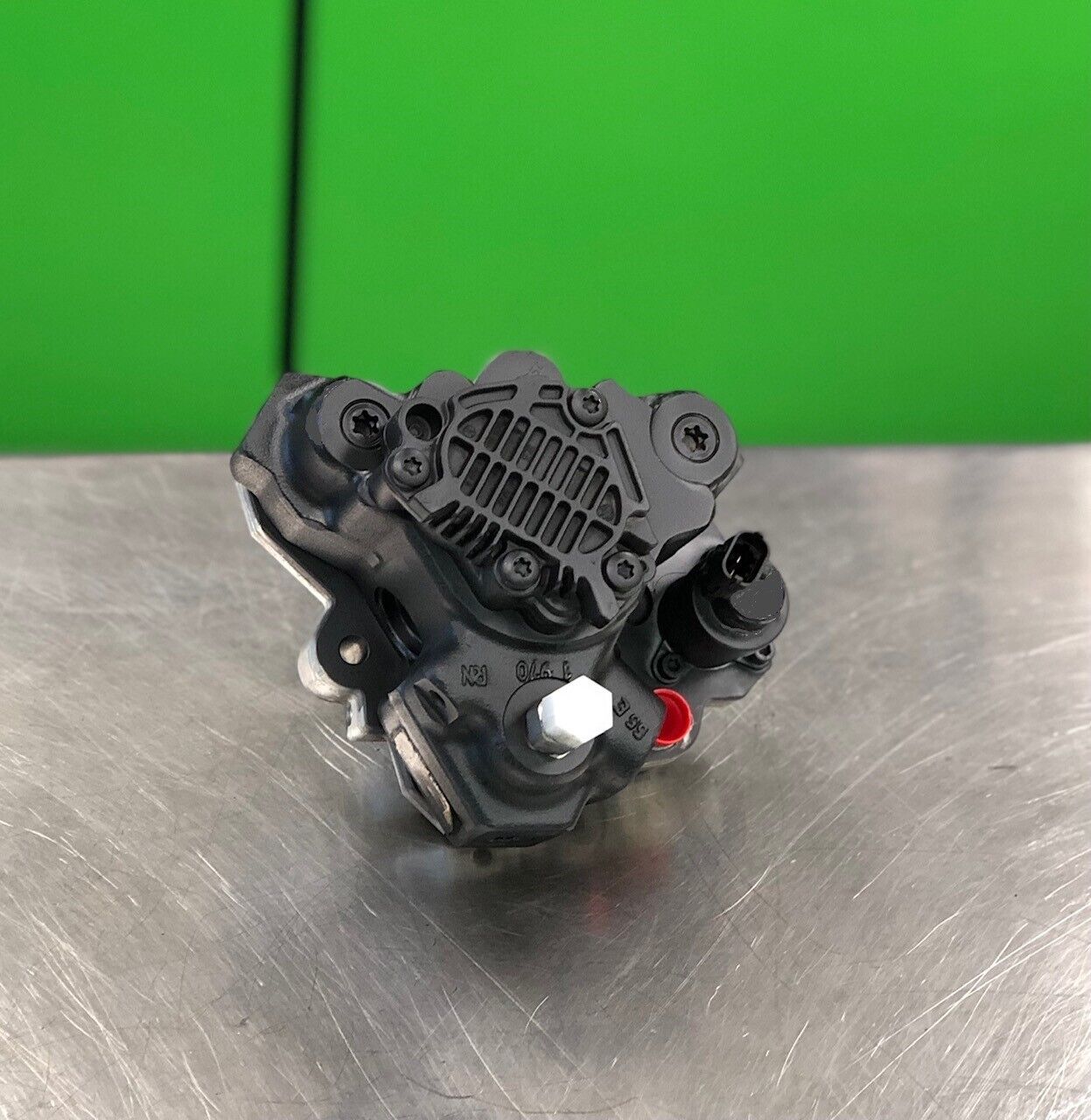 Bosch Fuel Injection Pump For 2007-2018 Dodge Ram Cummins 6.7L NO CORE! 5264247 - Express Diesel USA