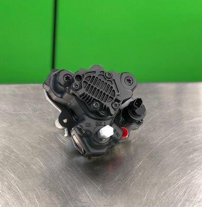 Bosch Fuel Injection Pump For 2007-2018 Dodge Ram Cummins 6.7L NO CORE! 5264247 - Express Diesel USA