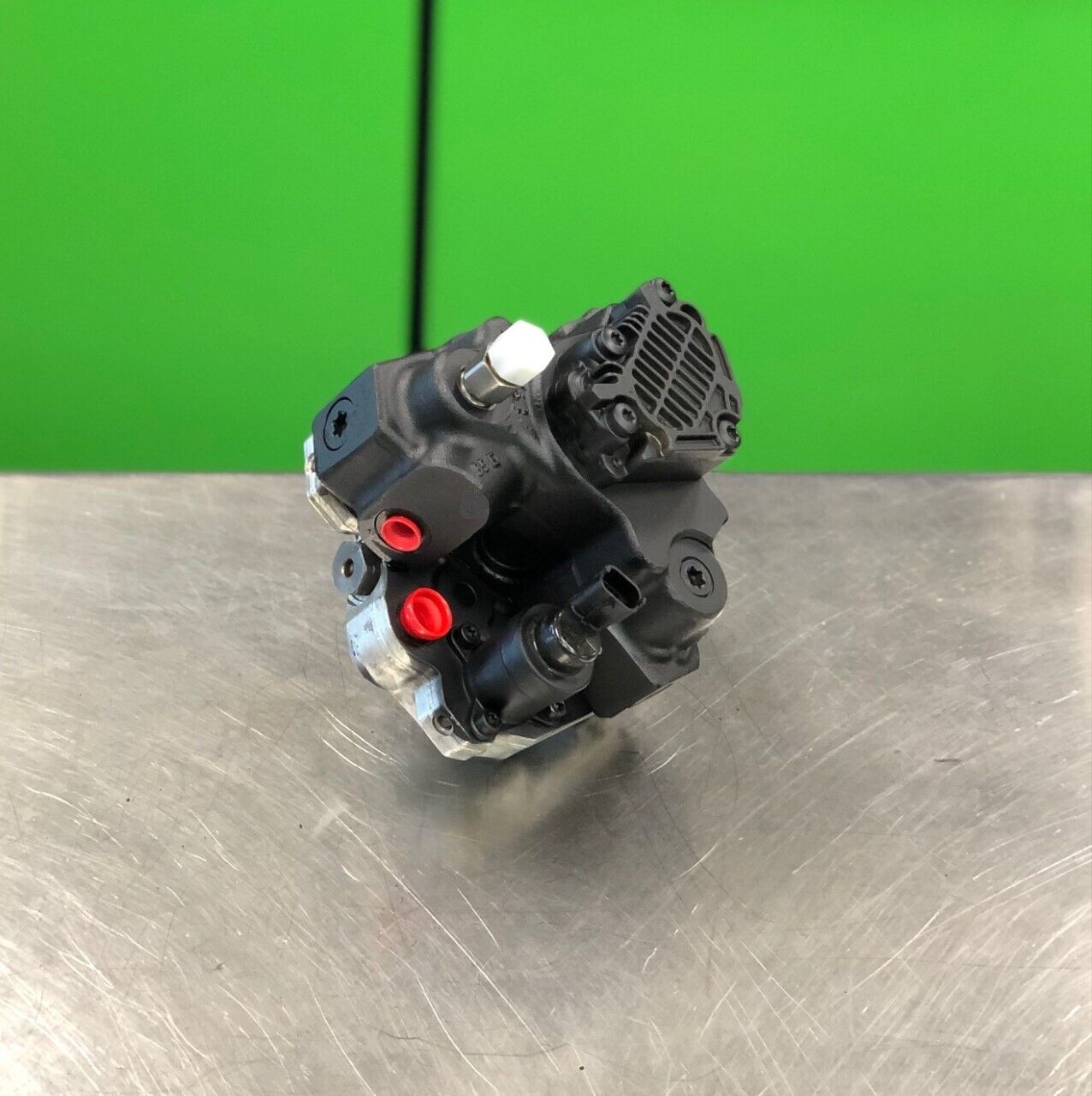 Bosch Fuel Injection Pump For 2007-2018 Dodge Ram Cummins 6.7L NO CORE! 5264247 - Express Diesel USA