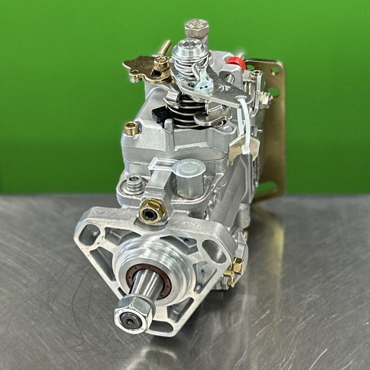 BOSCH Fuel Injection Pump For CUMMINS CDC 4T390 3903357 3907654 0460424010 R123- - Express Diesel USA