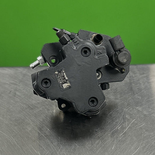 BOSCH FUEL INJECTION PUMP For MB 3.0L E280 C320 E320 CDI A6420700501 68018733AA - Express Diesel USA