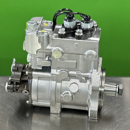 NEW BOSCH HIGH PRESSURE FUEL PUMP For RENAULT 5010553948 IVECO 503140183 275B009 - Express Diesel USA