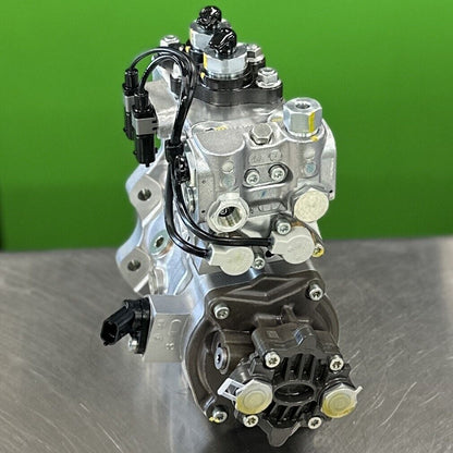 NEW BOSCH HIGH PRESSURE FUEL PUMP For RENAULT 5010553948 IVECO 503140183 275B009 - Express Diesel USA