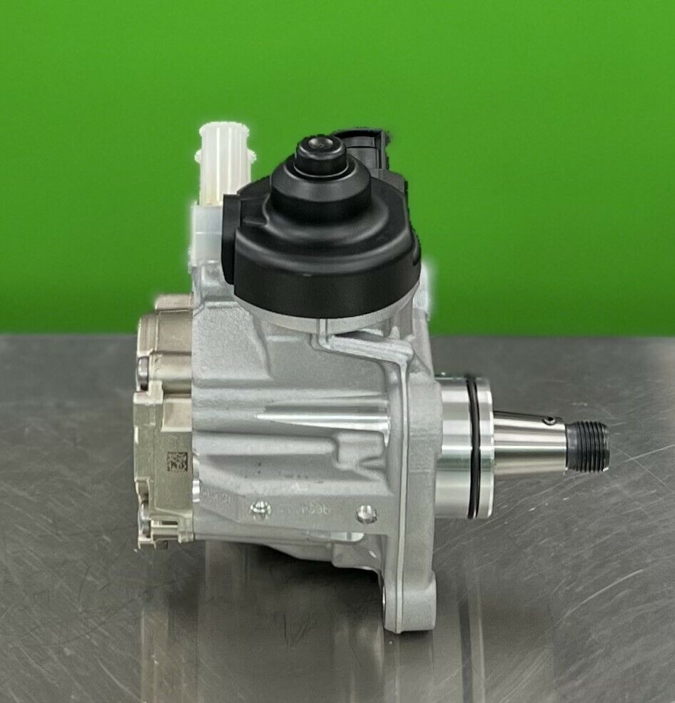 NEW HIGH PRESSURE FUEL PUMP For 2019-CURRENT DODGE RAM 6.7L 68526413AA NO CORE - Express Diesel USA