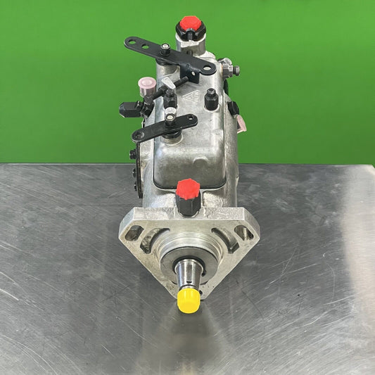 Fuel Injection Pump For LONG TRACTOR FIAT ALLIS MASSEY FERGUSON 255 3832F051 - Express Diesel USA